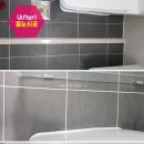 (주)에코클린제주 이미지