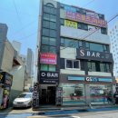 부산광안리커플마사지 받기 좋은곳 코코팜아로마 수영구스포츠타이