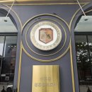 성혼결혼정보 | 부산결혼정보회사 퍼플스에서 결혼을 결심하게 된 이야기