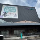 (주)힐링그룹 | 꿈비 그룹 서포터즈 발대식 참석 후기 (링크맘 앰버서더 21기)