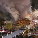 대원종합시장 이미지