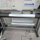이노텍 EC2200-130 중고컷팅기 판매후기 시트지컷팅용 일러 플러그인 이미지