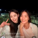 은혜다방 이미지