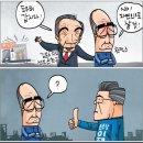 5월 23일(금) &#39;손흥민&#39;이 꿈에 그리던 &#39;유럽 무대의 첫 우승&#39; 이미지