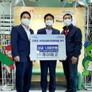 (주)충청미디어 네이버블로그