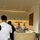 한스델리동해점 | 동해 화이트리에 식빵 맛집