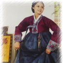 홍실주단 이미지