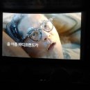 CGV 천호 3관 이미지