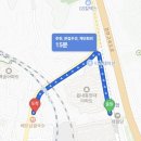 하나네수제돈까스 | [대전 읍내동 맛집] 최상급 한돈으로 만든 수제돈까스 맛집 "까망카츠" 솔직 후기