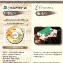 농업회사법인(주)화산 이미지