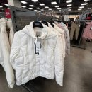 세이프티 팩토리 | K2 여주 팩토리 아울렛 간절기패딩 득템 주차 아이더 다이나핏