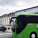 라몬 모텔 | [독일 여행] 뮌헨 :: Flixbus를 타고 프랑크푸르트에서 뮌헨으로 가자!