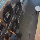 크린세탁빨래방 이미지