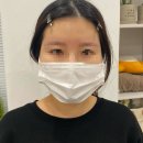 산본 자연눈썹 잘하는 곳 “스튜디오바미”에서 만족스러운 콤보 눈썹