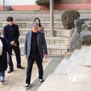 보라동리틀야구장 Y사이드저널