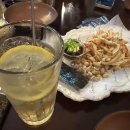 버스정류장 07-241 이미지