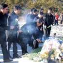 추산농로 이미지