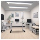 무지개마취통증의학과의원 | 야간진료 가능한 마취통증의학과 서교정형외과의원 방문 후기