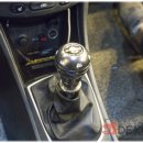 덱스크루 수원점 이미지