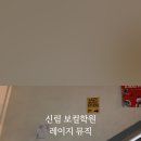 원레이지데이
