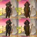 리메이크디자인 이미지