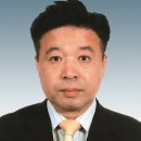 연천고려의원 이미지