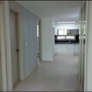 한영리더스 이미지