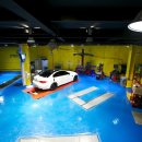 CM모터스 이미지