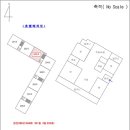 행선로19 이미지