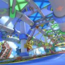 베이비파크 이미지