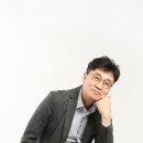 플러스위드 이미지