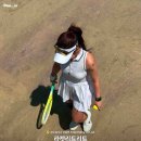 부에나두모 이미지