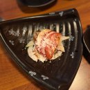 (주)누엘푸드 | 석촌 이자카야 노무토모, 예약 성공! 숙성회부터 나가사키 짬뽕까지 2만원 코스 솔직 후기!