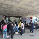 목동아이스링크 이미지