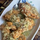 나인바호프 이미지