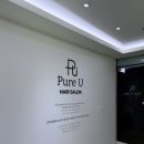 정자역 4번출구 이미지