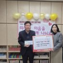 하늘어린이집 이미지