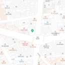 티지패션대구서문점 이미지