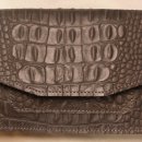 가죽공예 이미지