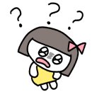 한강미디어고등학교 이미지