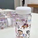 신안초등학교 병설유치원 이미지