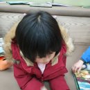 단월작은도서관 이미지