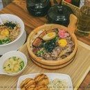 큐슈울트라아멘기흥테라 이미지