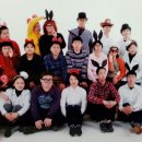 주원베이커리