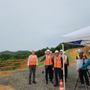 세종종합건설 이미지