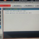 신화오토밋션 이미지