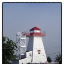 등대(The light house)