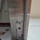 경희대 왕호 태권도장 이미지