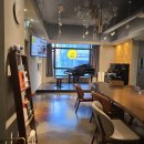 신예진음악학원 제5회 정기연주회 | 수원피아노학원 후기: 인계동 피아노 리브레에서 보컬 수업을