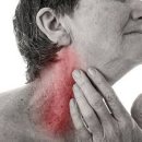 아름한의원 이미지